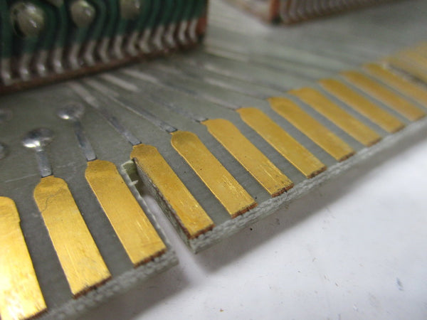 ACRISON PCU-4-20  UNMP