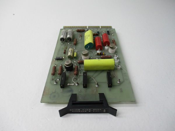 ACRISON 403-4-260  UNMP