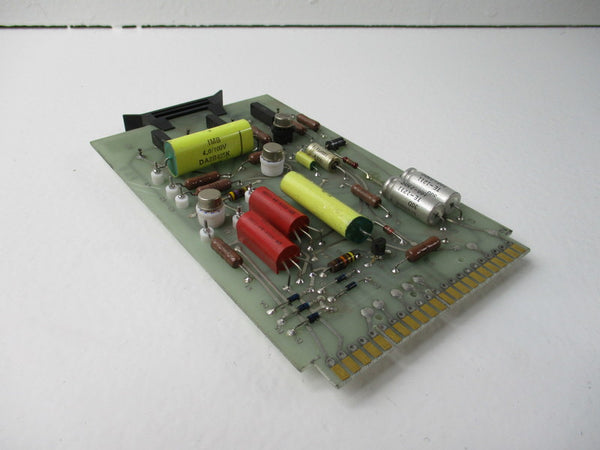 ACRISON 403-4-260  UNMP