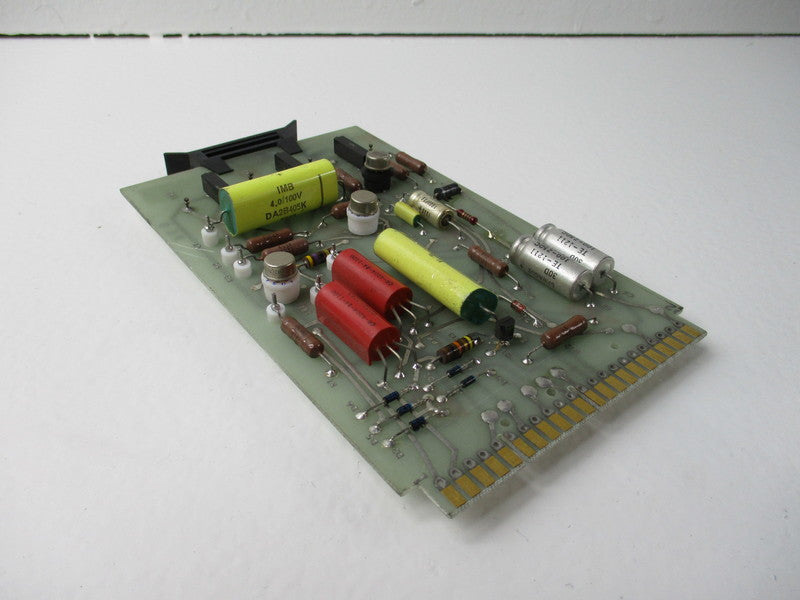 ACRISON 403-4-260  UNMP