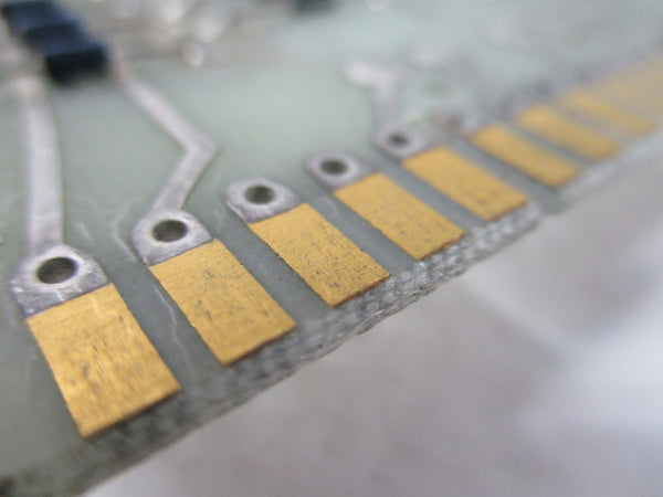 ACRISON 403-4-260  UNMP