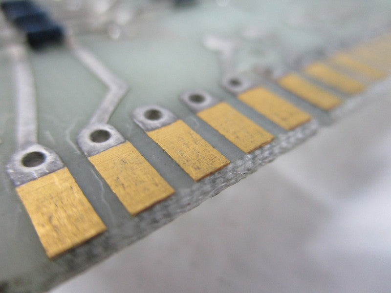 ACRISON 403-4-260  UNMP