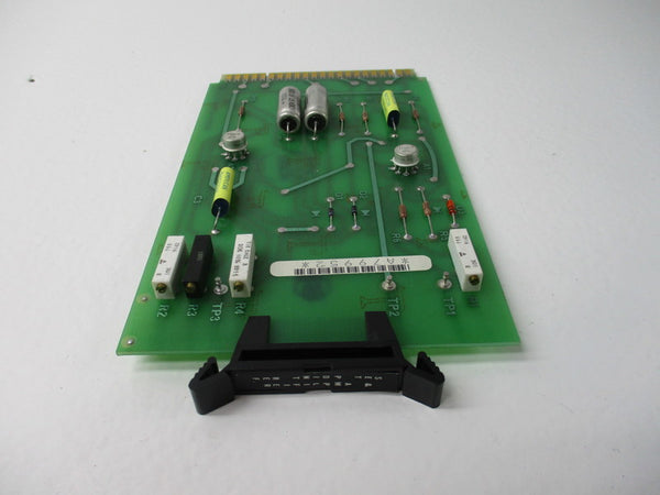 ACRISON PCU-4-26  UNMP