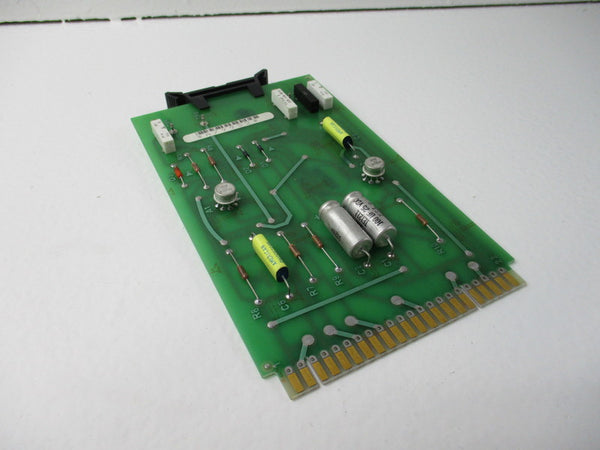 ACRISON PCU-4-26  UNMP