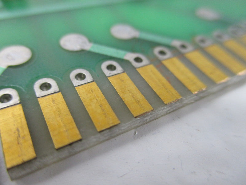 ACRISON PCU-4-26  UNMP