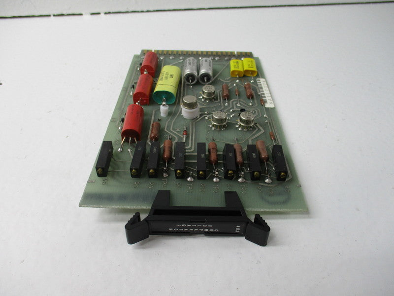 ACRISON 403-4-236  UNMP