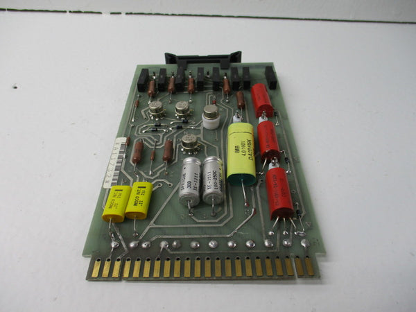 ACRISON 403-4-236  UNMP