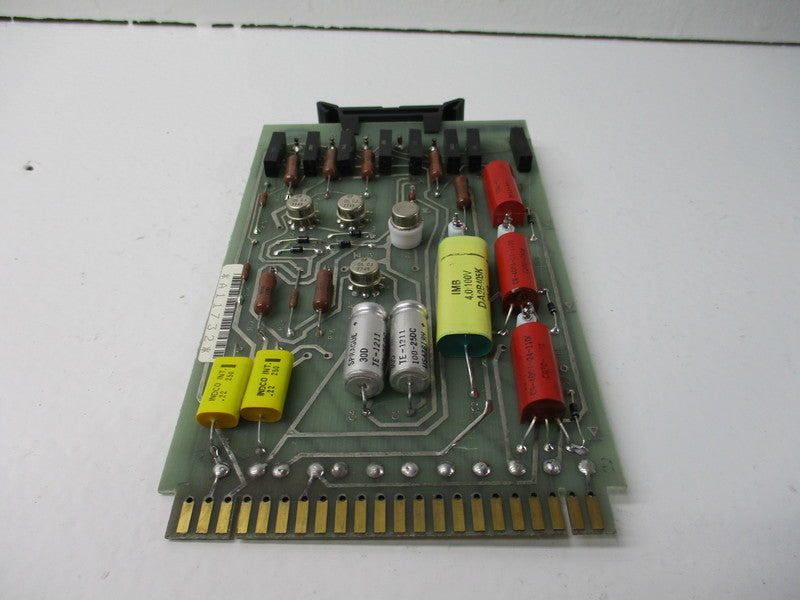 ACRISON 403-4-236  UNMP