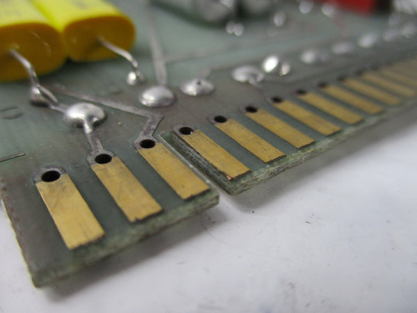 ACRISON 403-4-236  UNMP