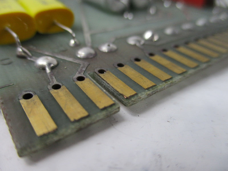 ACRISON 403-4-236  UNMP