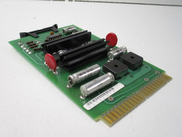 ACRISON PCU-4-17  NSNP