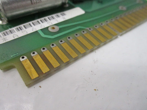 ACRISON PCU-4-17  NSNP