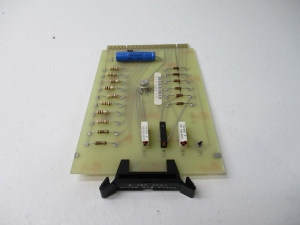 ACRISON PCU-4-29  UNMP