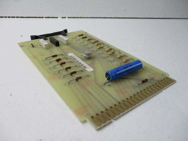 ACRISON PCU-4-29  UNMP