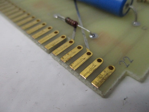 ACRISON PCU-4-29  UNMP