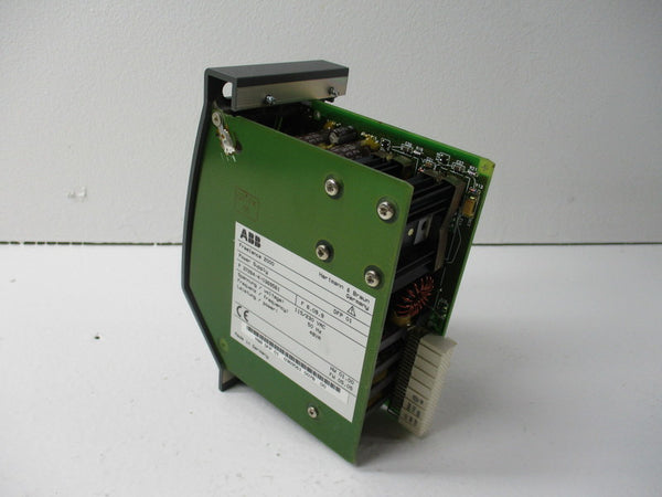 ABB 37264-4-0369561  NSNP