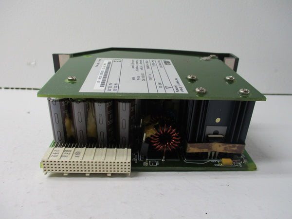 ABB 37264-4-0369561  NSNP