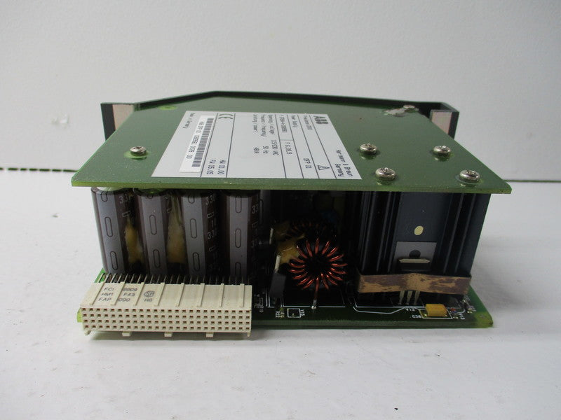 ABB 37264-4-0369561  NSNP