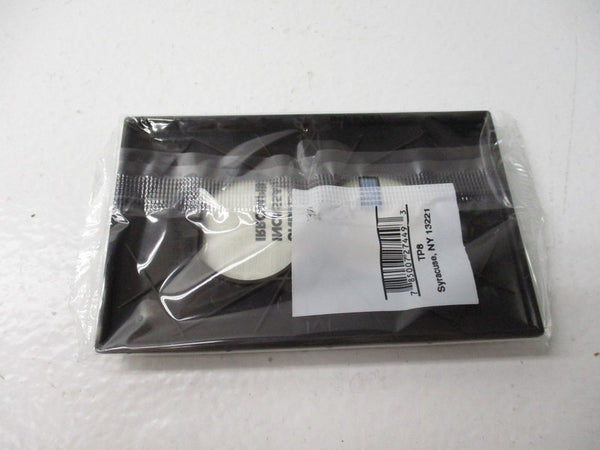 ALCOA 500157727 NSMP