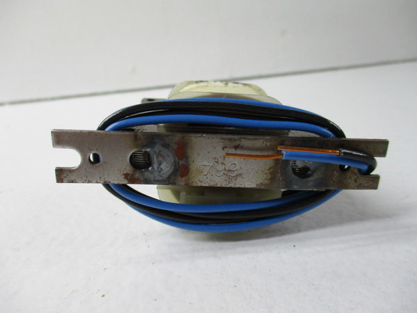 ADVANCE LO-13-22-TP  UNMP