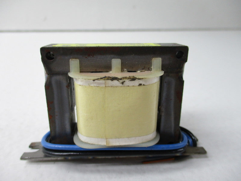 ADVANCE LO-13-22-TP  UNMP