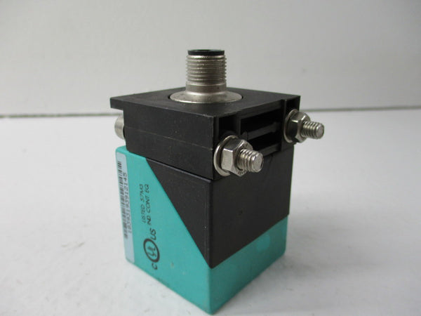 PEPPERL+FUCHS NBB20-L2-E2-V1 43288S  UNMP