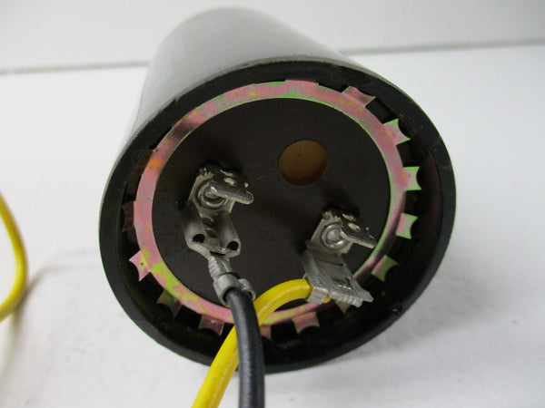 AEROVOX 88-106MFD  UNMP