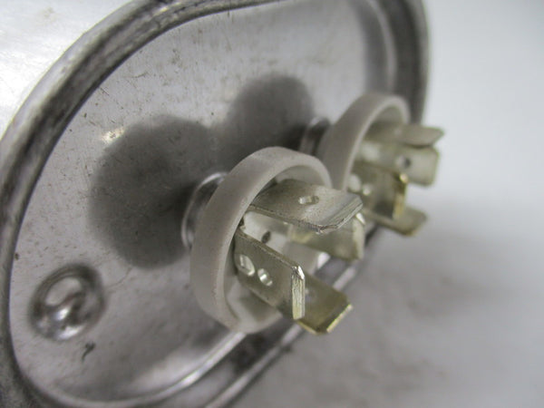 AEROVOX Z64P3725M  NSNP