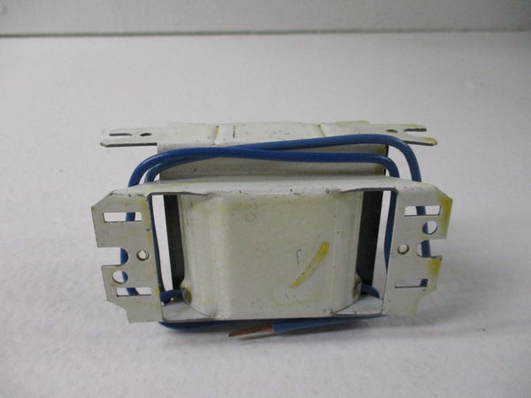 ADVANCE LC-4-9-G  UNMP