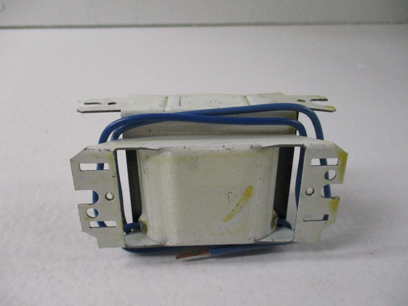 ADVANCE LC-4-9-G  UNMP