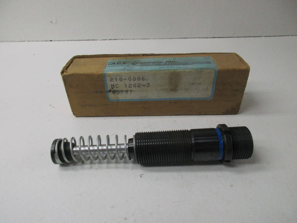 ACE 210-0006 MC1202-3 NSMP