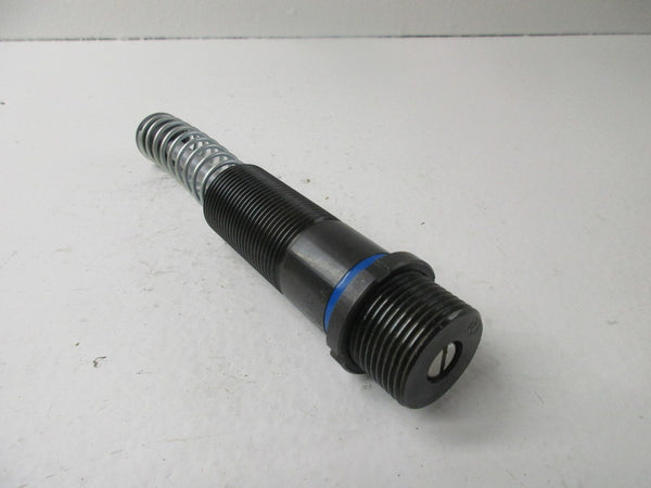 ACE 210-0006 MC1202-3 NSMP