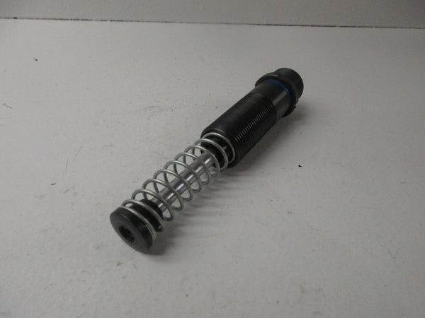 ACE 210-0006 MC1202-3 NSMP