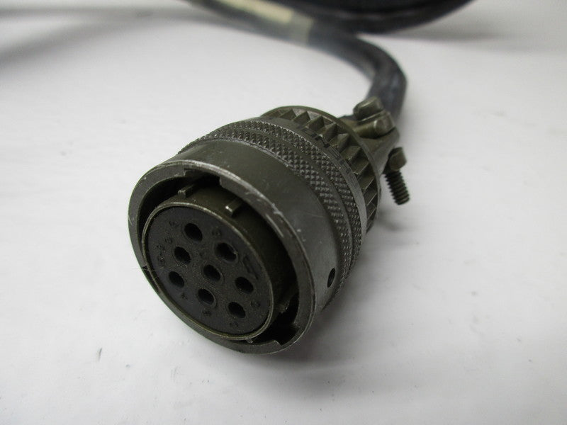 ALCATEL ULTREX-1202(UL) TC 90C 600V TFN 16 AWG-6/C  UNMP