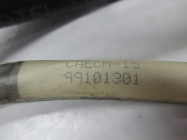 ALCATEL ULTREX-1202(UL) TC 90C 600V TFN 16 AWG-6/C  UNMP