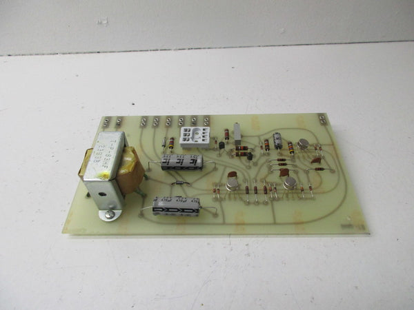 ALLEN BRADLEY 12M03-00180-00  UNMP