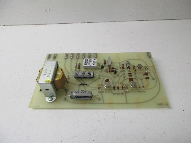 ALLEN BRADLEY 12M03-00180-00  UNMP