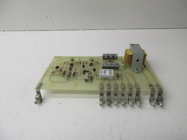 ALLEN BRADLEY 12M03-00180-00  UNMP