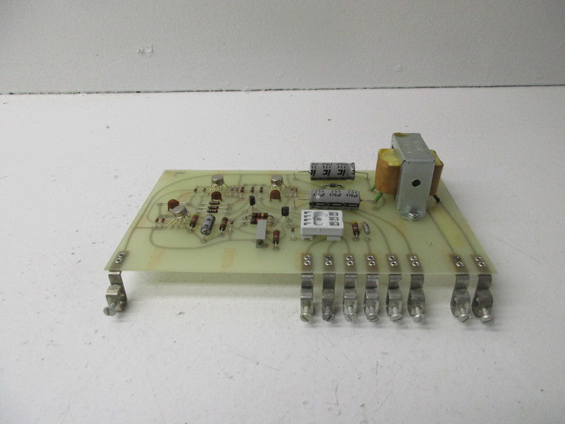 ALLEN BRADLEY 12M03-00180-00  UNMP