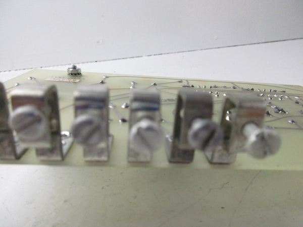 ALLEN BRADLEY 12M03-00180-00  UNMP