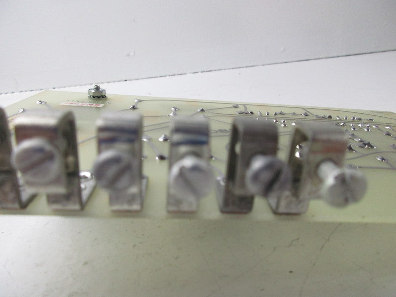 ALLEN BRADLEY 12M03-00180-00  UNMP