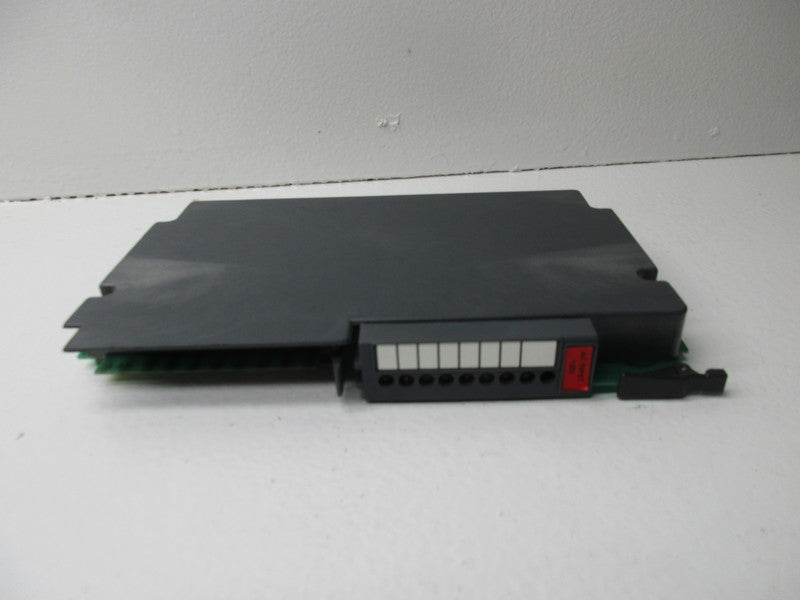 ALLEN BRADLEY 1771-IA SER. A  NSNP