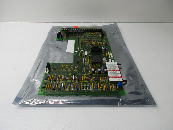 ALLEN BRADLEY 1336S-MCB-SP1 74100-071-51  UNMP