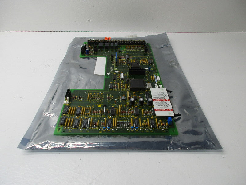 ALLEN BRADLEY 1336S-MCB-SP1 74100-071-51  UNMP