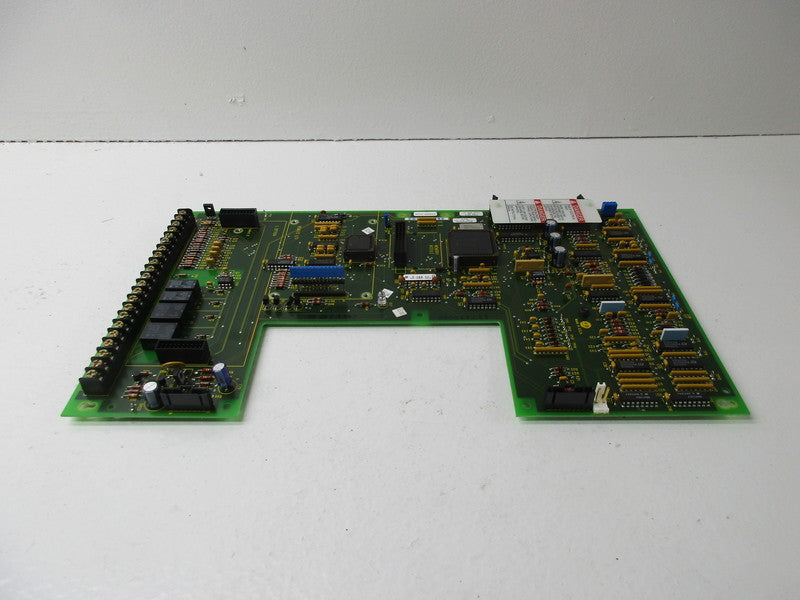 ALLEN BRADLEY 1336S-MCB-SP1 74100-071-51  UNMP