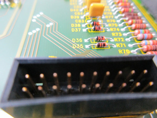 ALLEN BRADLEY 1336S-MCB-SP1 74100-071-51  UNMP