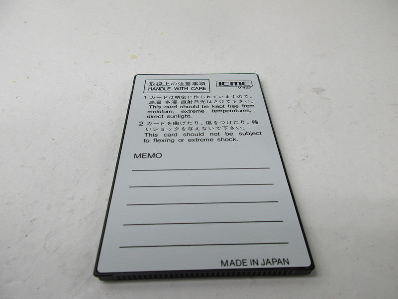 ALLEN BRADLEY 1771-DSX2 SER. A  NSNP