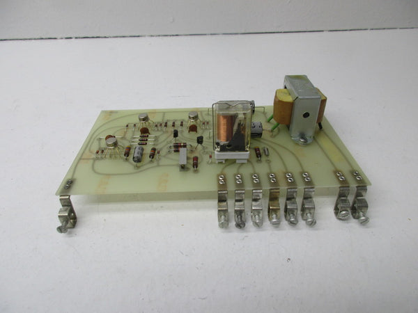 ALLEN BRADLEY 12M03-00180-00  NSNP