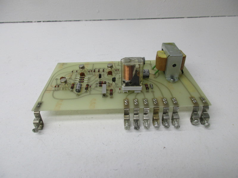 ALLEN BRADLEY 12M03-00180-00  NSNP