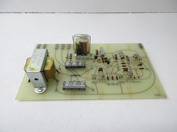 ALLEN BRADLEY 12M03-00180-00  NSNP